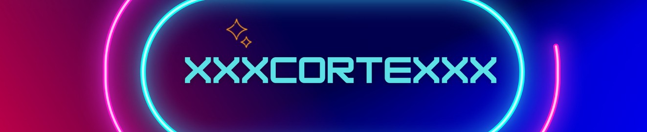 XxxCortexxX