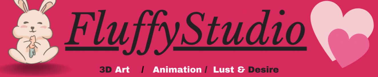 FluffyStudio