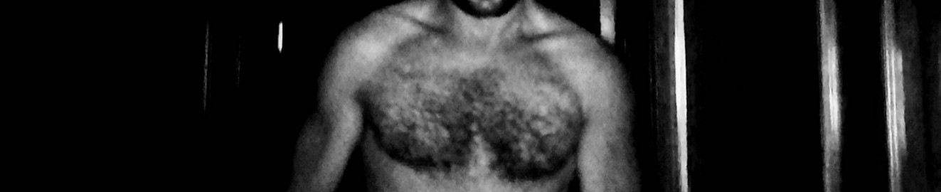 DonnieMarcoXXX9