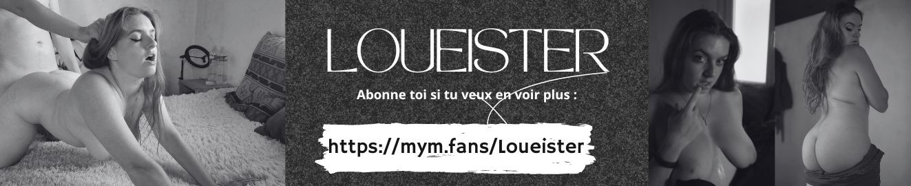 Loueister