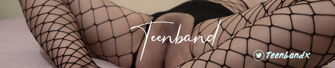 TeenBand