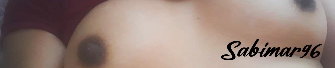Sabimar96