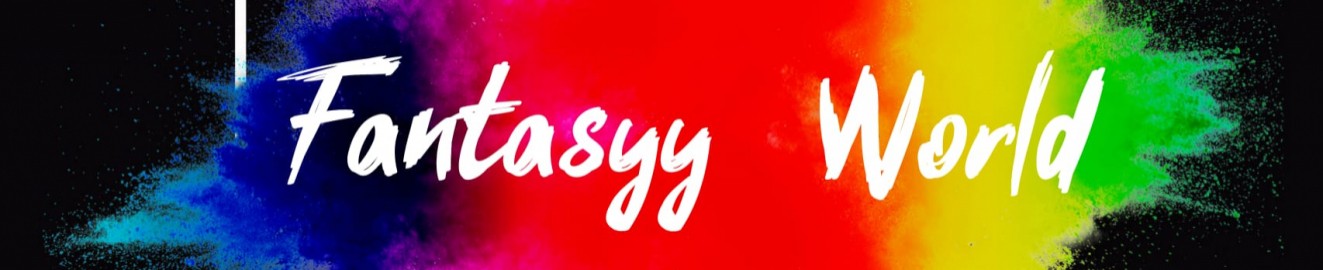 FantasyyWorld