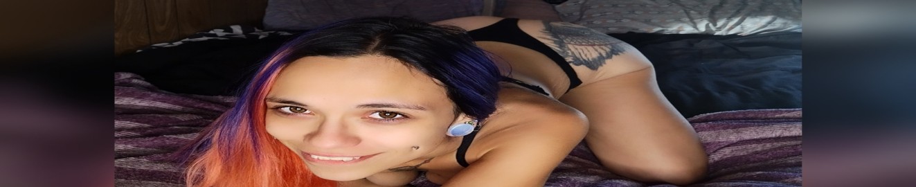 Savage_Siren