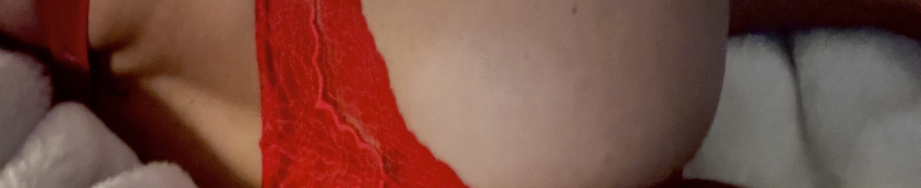 Sexwithtrixy