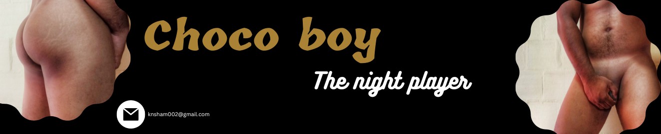 Choco_Boy02