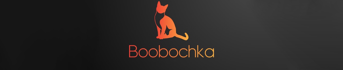 Boobochka