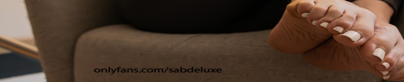 Sabdeluxe