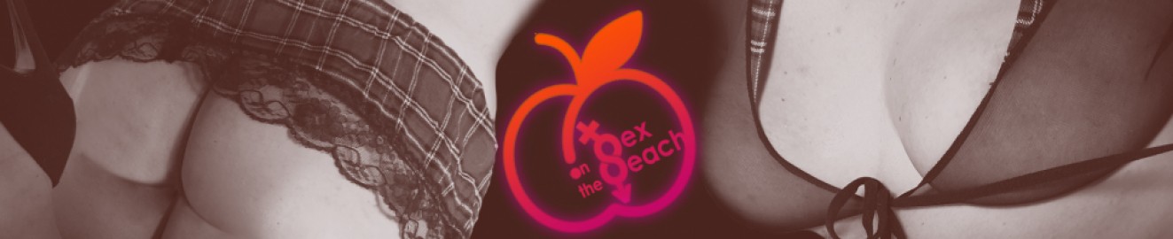 Sex_On_The_Peach