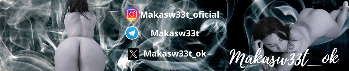 makasw33t_ok