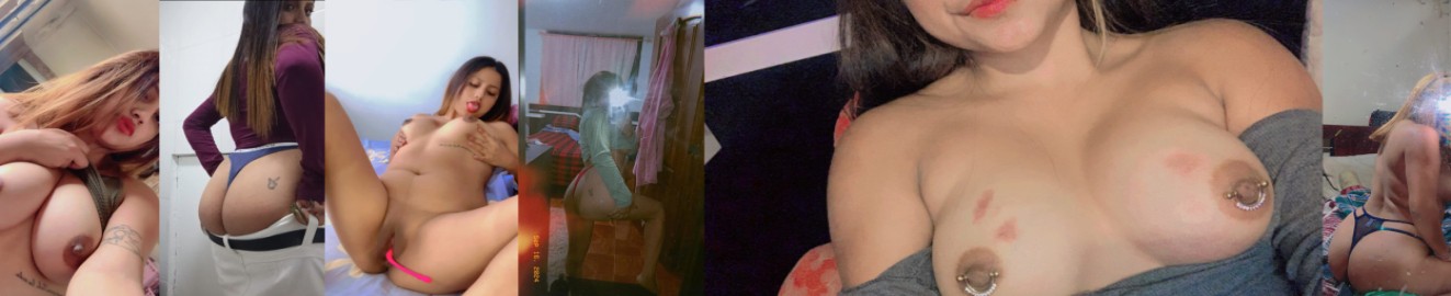 Teen Dalia 69