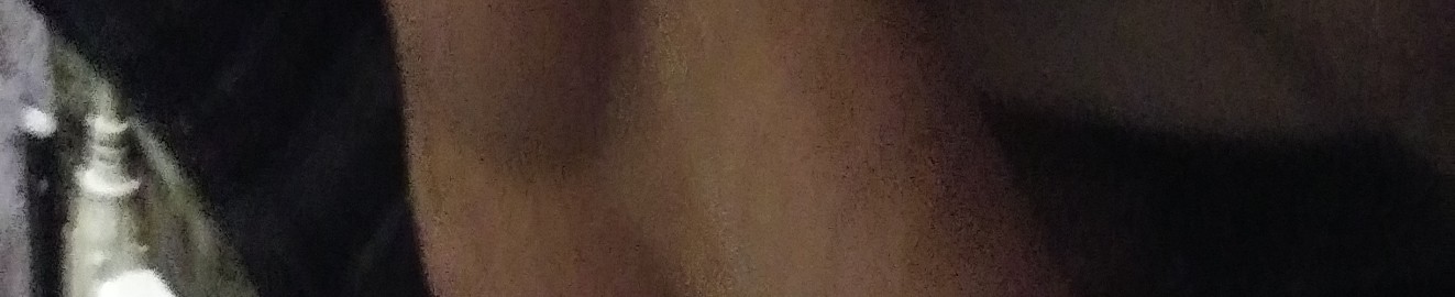 Devildick123