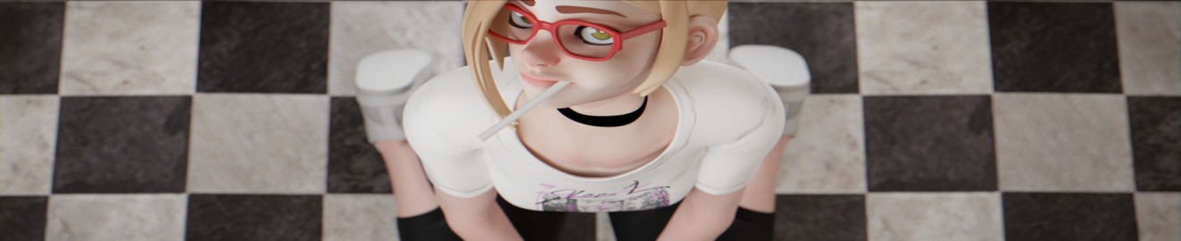 pervert_Joe