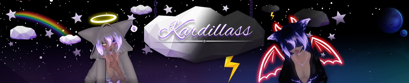 Kardillass