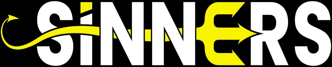 SinnersMedia