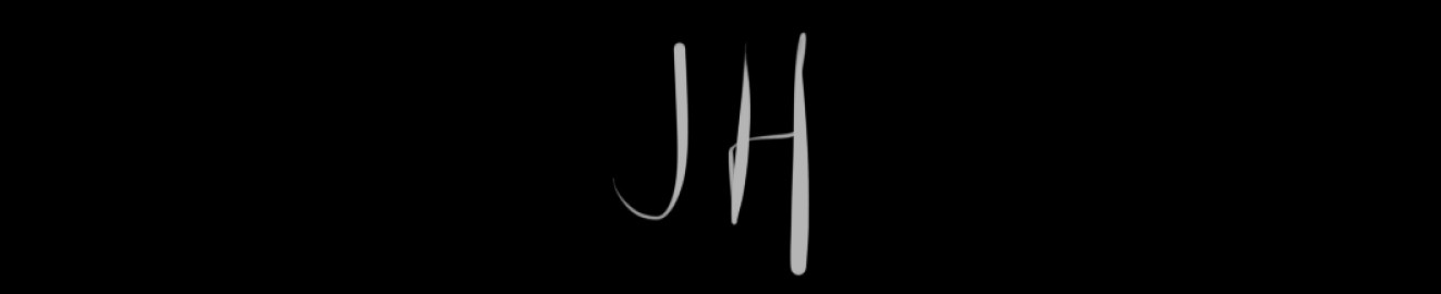 Jaden Haze