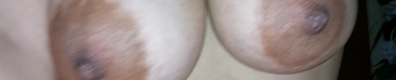 MasMasarapako