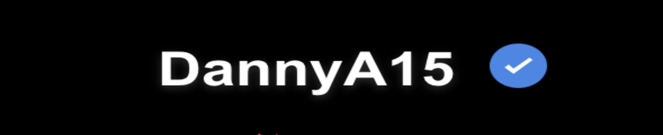 DannyA15
