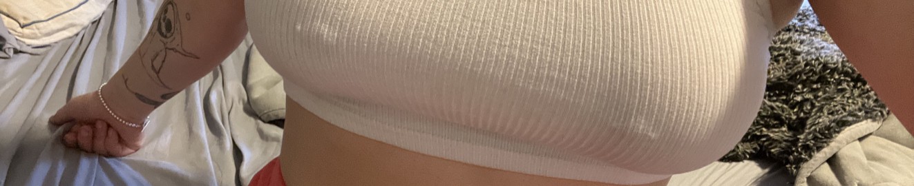 Messytess