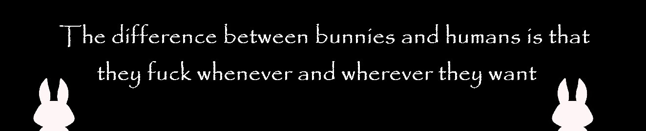 Sofie Bunnie