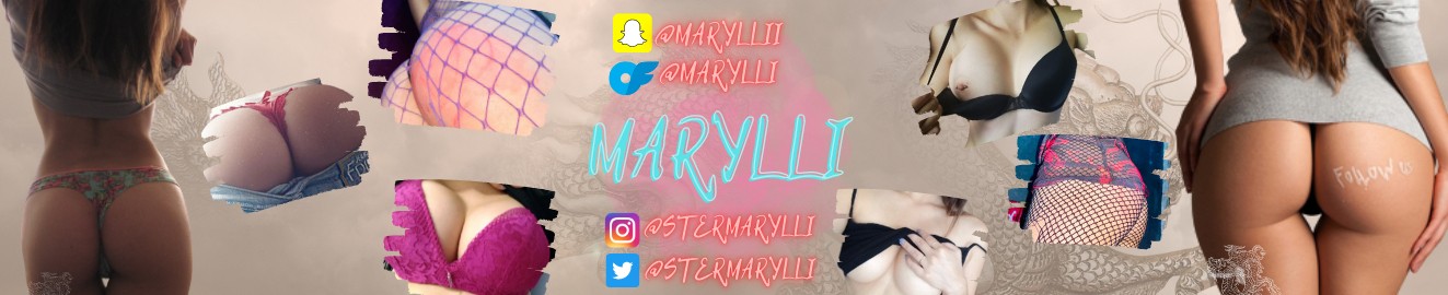 marylli