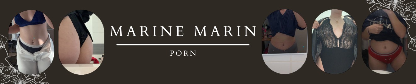 Marine_Marin