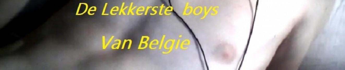 ExhibBoyBelgie