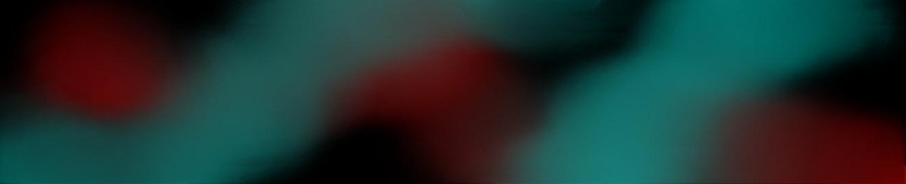 Universally2952