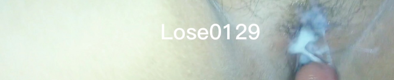 Lose0129