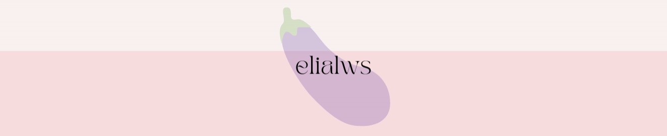 EliaLws