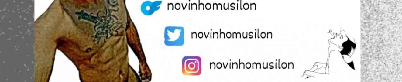 NovinhoMocilon