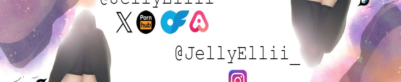 JellyEllii
