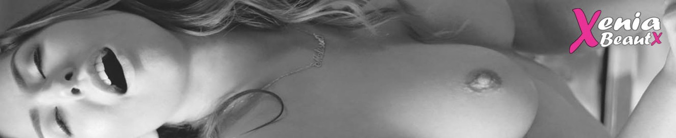 Xenia BeautX