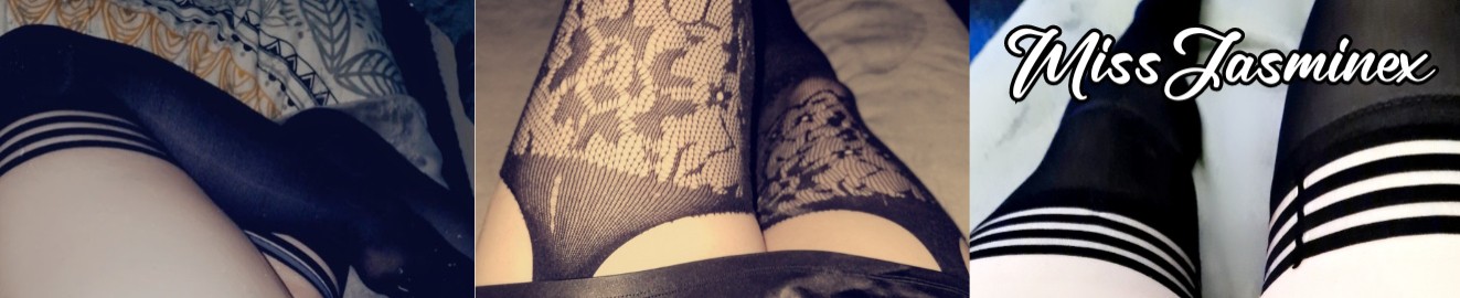 MissJasminex