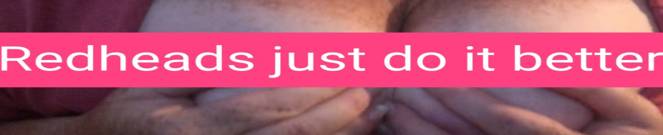 KinkyKouple