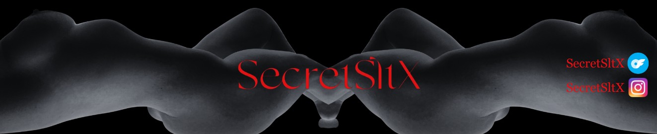 SecretSltX