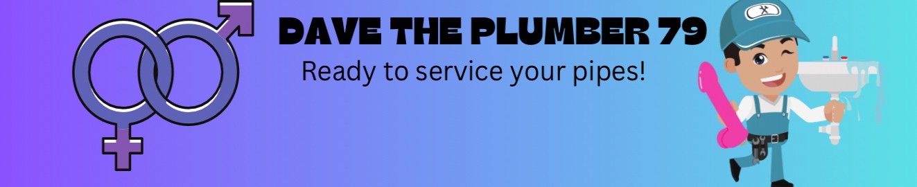 Davetheplumber79