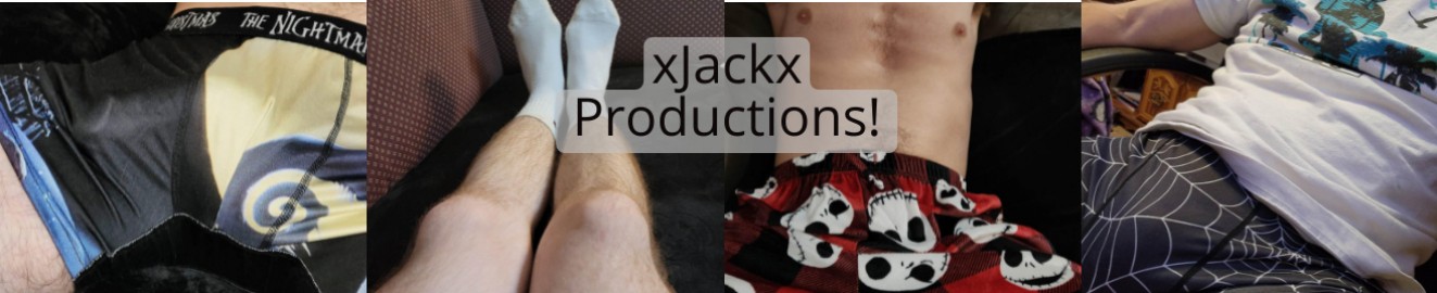 xJackxofficial