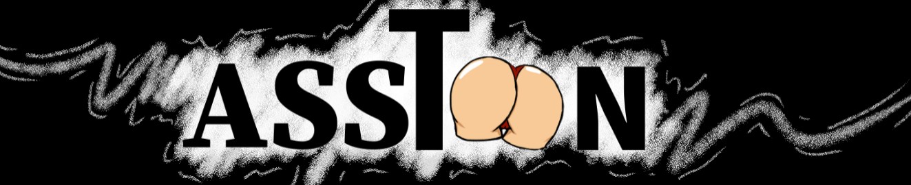HolesC