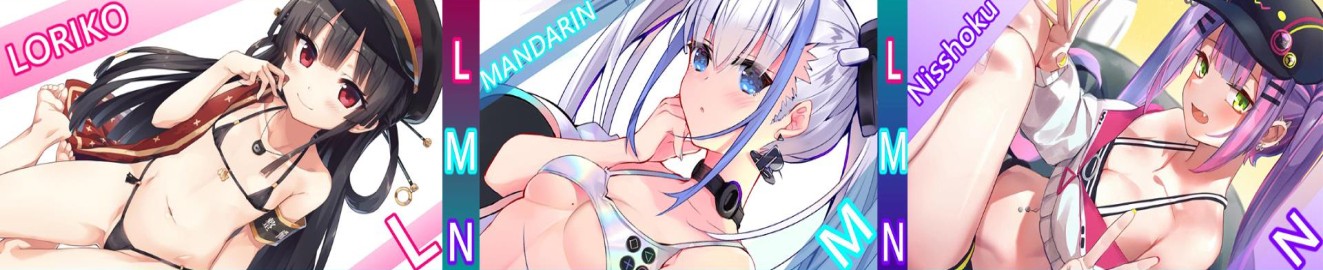 SIXKEYTV