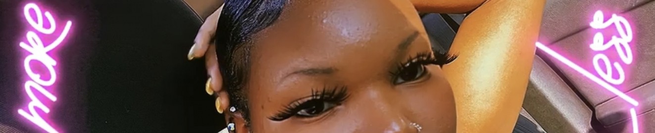 Shortynamedkay
