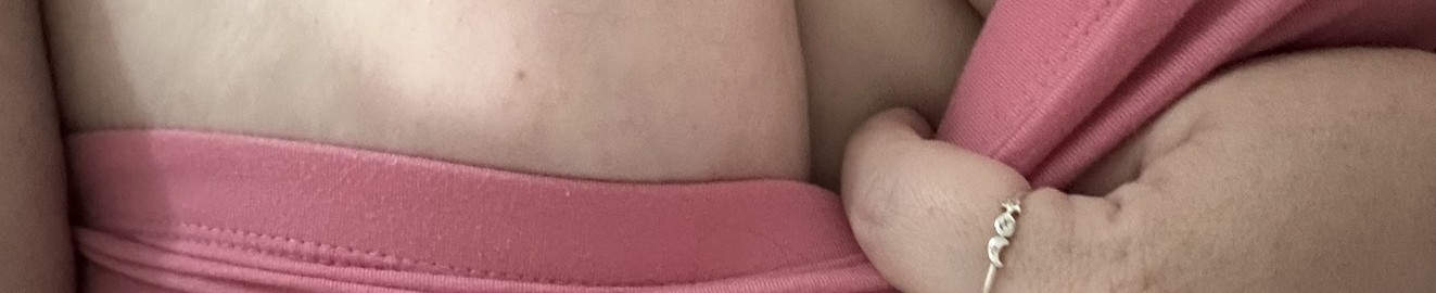 BBW Anna Flora Adore