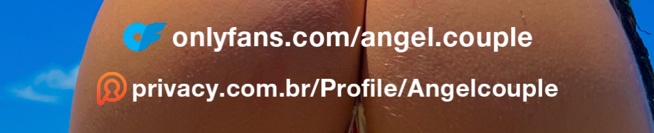 angelcouplee