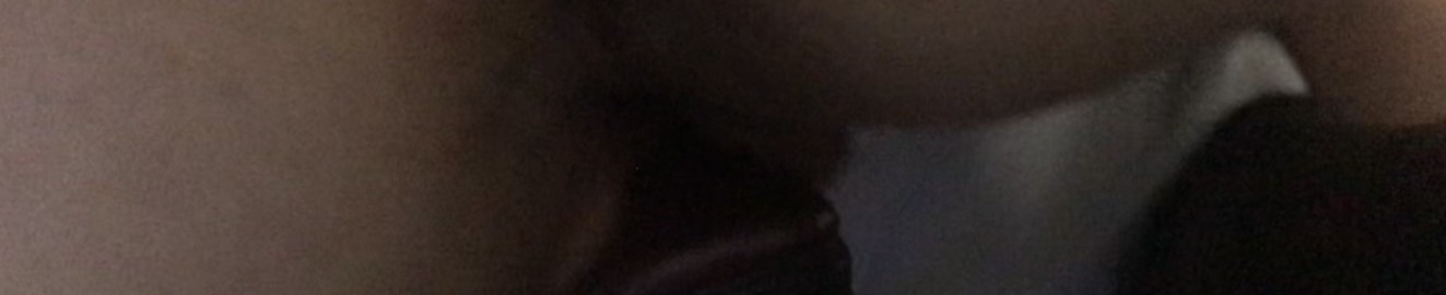 Drainme27