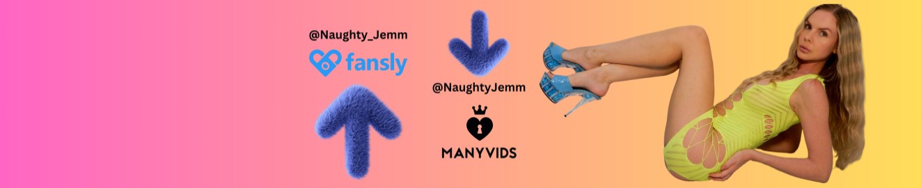 Naughty_Jemm