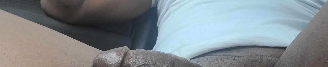 PrettyDickMofo629