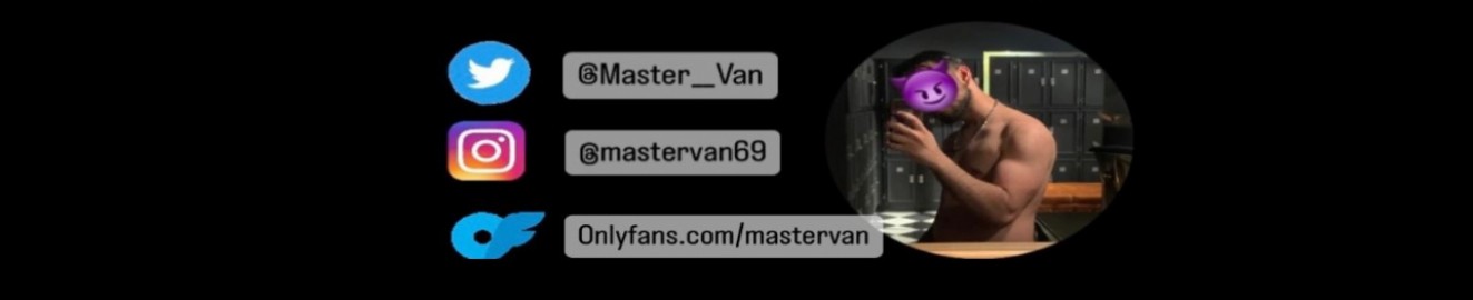 Master__Van