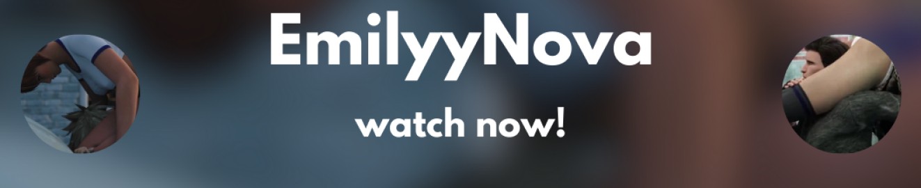 EmilyyNova