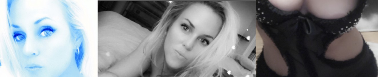 JocelynAmora