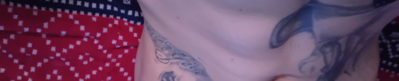 TryMe89TatooDick